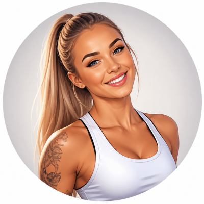 esterprokopova's profile photo