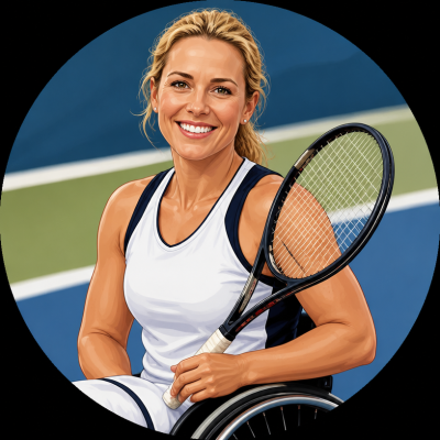 esthervergeer's profile photo