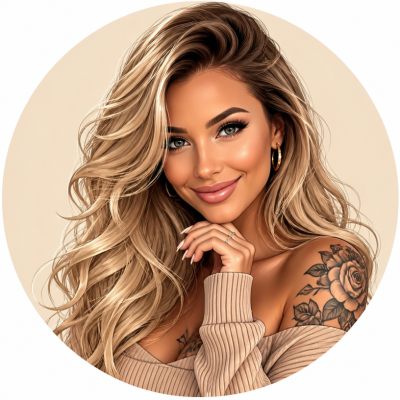 estherwelvaarts's profile photo