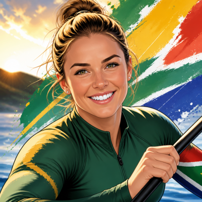 esti_van_tonder's profile photo