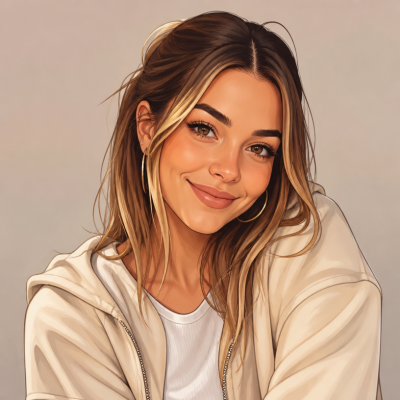 estrella-sueiro's profile photo