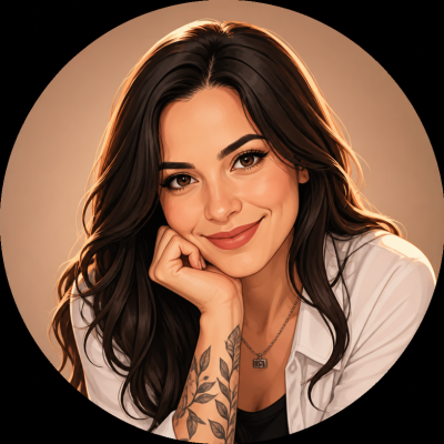esttefania_lopez's profile photo