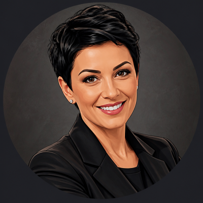 eszanto's profile photo