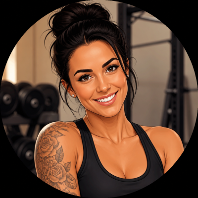eszterurbanzsilak's profile photo