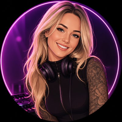 eterna.olivia's profile photo