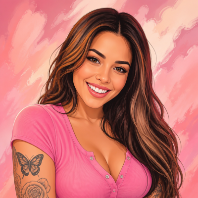 eugabifleury's profile photo