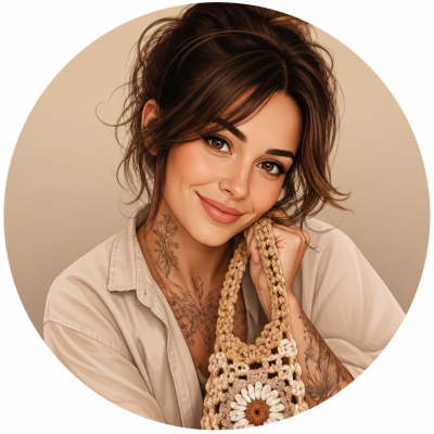 euinventoumasmoda's profile photo