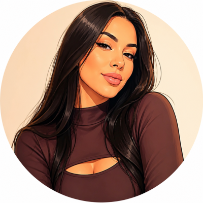 eujeamaral's profile photo