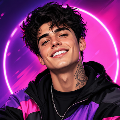 eulucke's profile photo