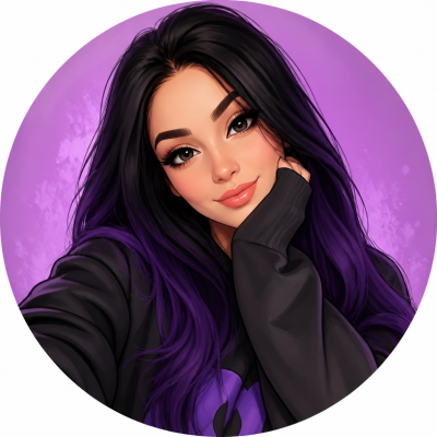 euraylagliz's profile photo