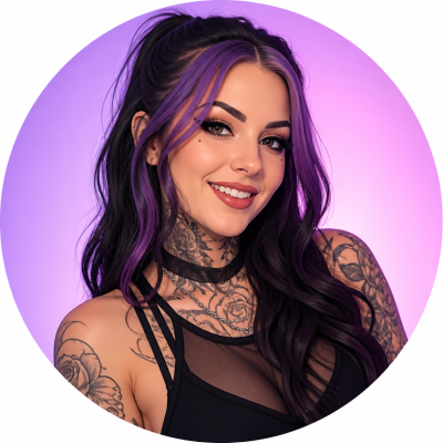 eurovixxxen's profile photo