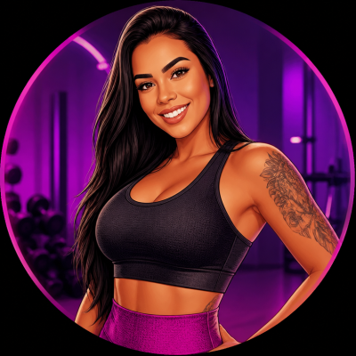 euvania-santos's profile photo
