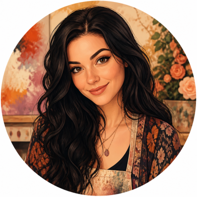 eva-grant's profile photo