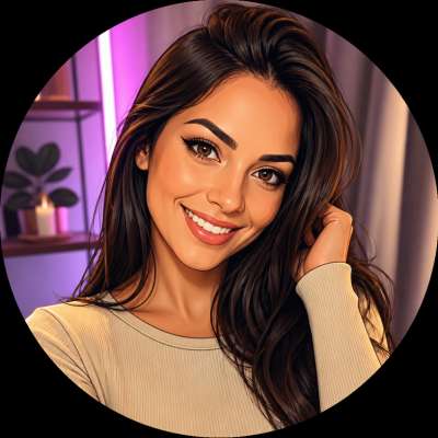 eva.morena's profile photo