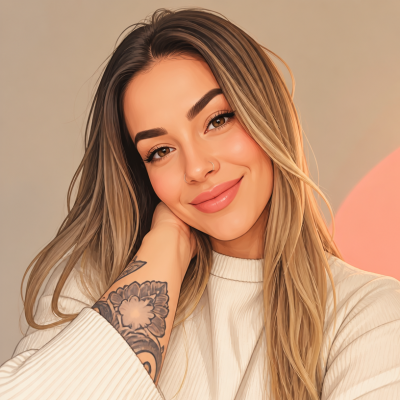 eva.pbr's profile photo
