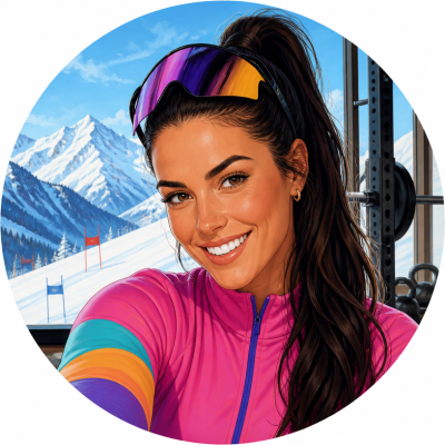 eva-twardokens's profile photo
