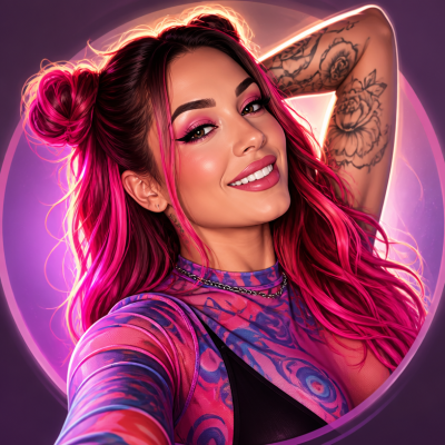 eva_dynamite's profile photo