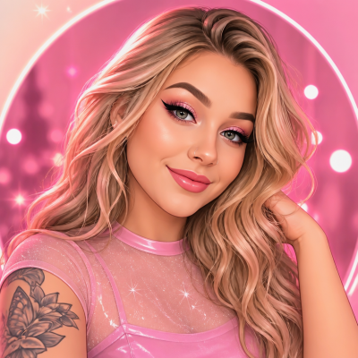 eva_enchanting's profile photo