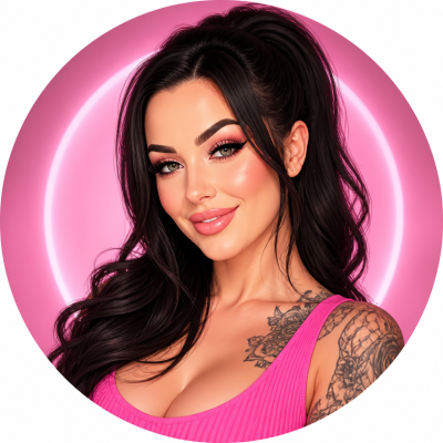 eva_estetics's profile photo