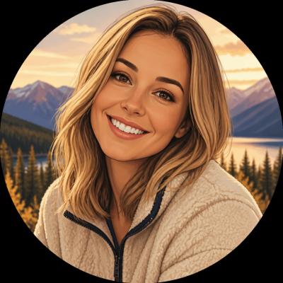eva_lundquist's profile photo