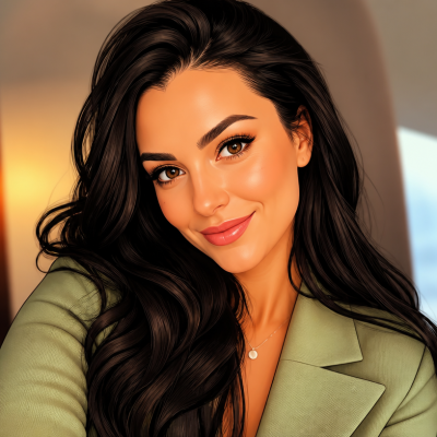 eva_schwan's profile photo