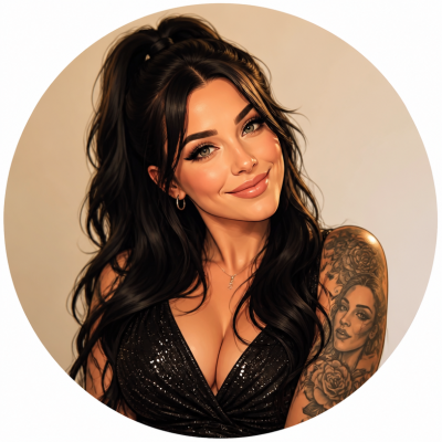 evacannoli's profile photo