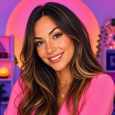 evafigueroaloreto's profile photo