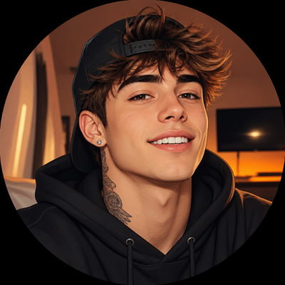 evagren07's profile photo