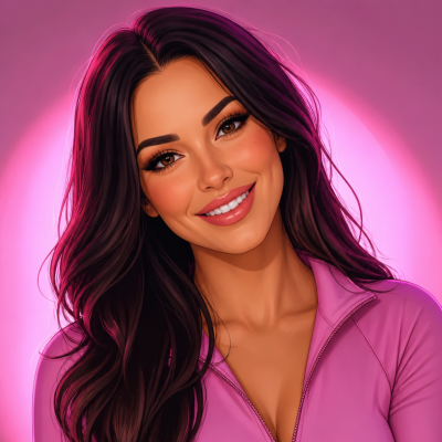 evajemina's profile photo