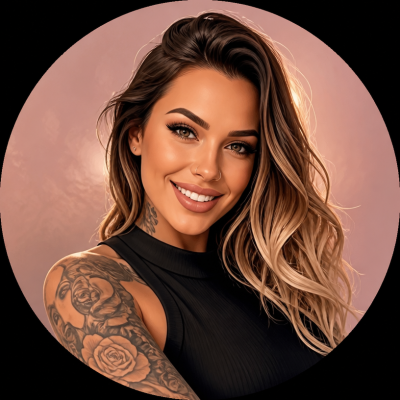 evakayy's profile photo