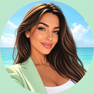 evamenta's profile photo