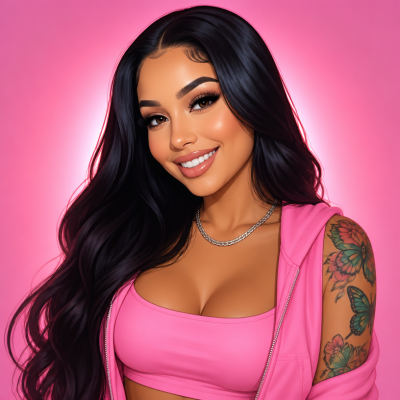 evanamariaa's profile photo