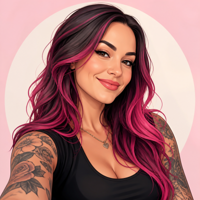 evapadlock's profile photo