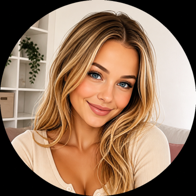 evapandosova's profile photo