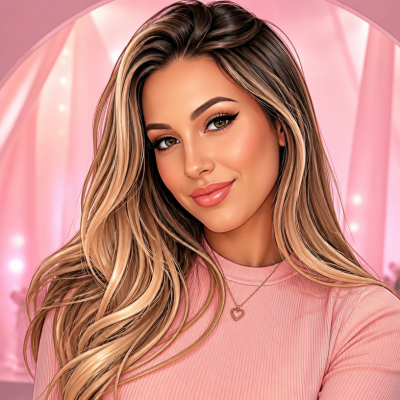 evaray's profile photo