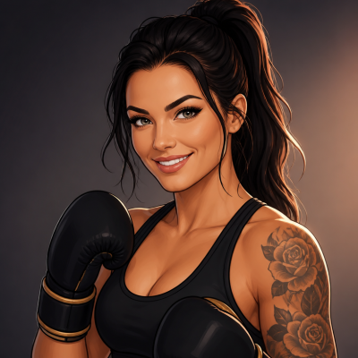 evawahlstrom's profile photo