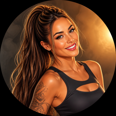 evayvarova's profile photo