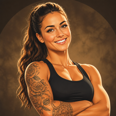eve-ripoli's profile photo