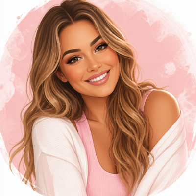 eve.wilkinson_'s profile photo