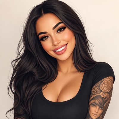 eve_santichia's profile photo