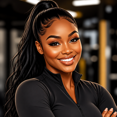 eveal_health_and_fitness's profile photo