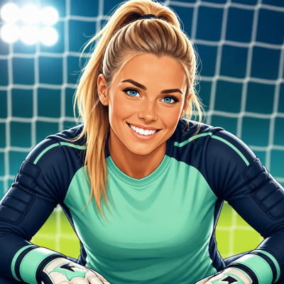 evebeyer2's profile photo