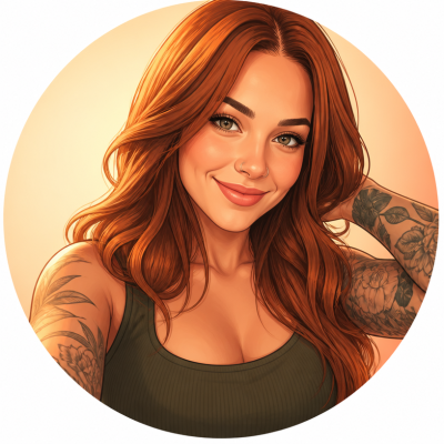 evegardnerx's profile photo