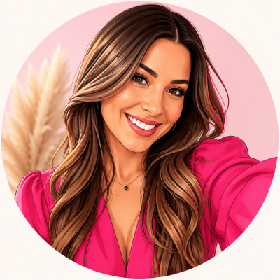 evelimcasseb's profile photo