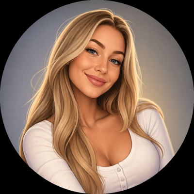 evelina-gustafsson's profile photo