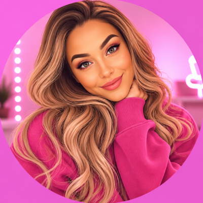 evelina_wedberg's profile photo