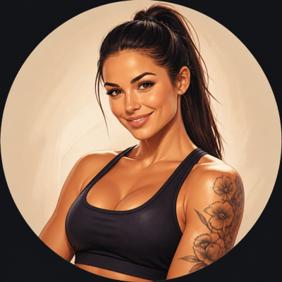 evelinamotuzaite's profile photo