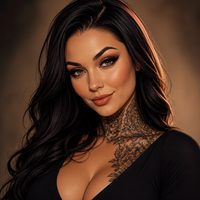 evelyn-cage's profile photo