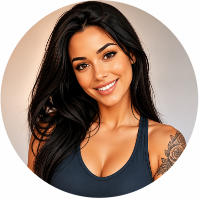 evelyn.soares_'s profile photo