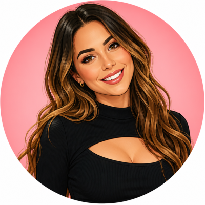 evelynbianco's profile photo